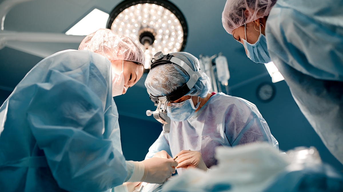 cirugia reparadora murcia quironsalud