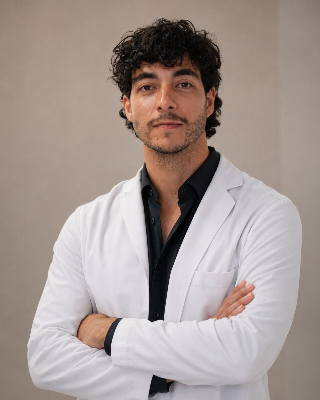 eduardo saorin gascon murcia quiron