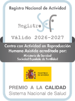 Sello centro colaborador 2024