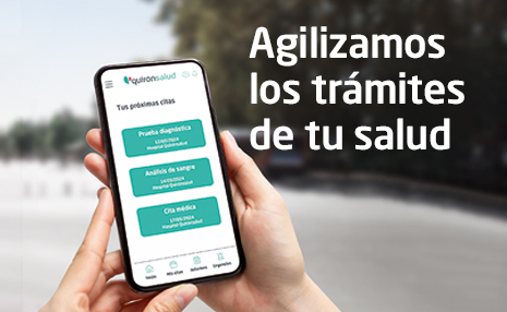 DESTACADO 465X286 GESTION CITAS HQSUR