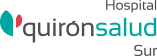 Hospital Quirónsalud Sur | Alcorcón (Madrid)