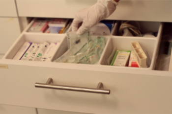 Odontologia