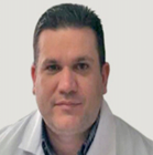 jose-eloy-alvarez-mendez