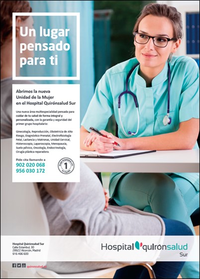 Servicios
