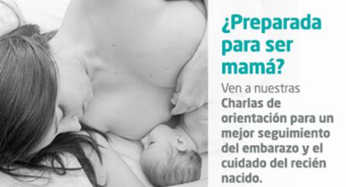 Servicios
