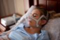 CPAP