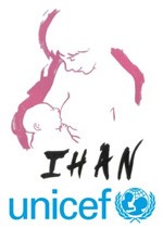 IHAN