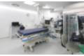Unidad endoscopias