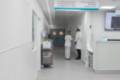 Urgencias_control