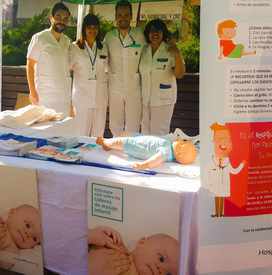 Semana_Salud_Alcorcon_2016