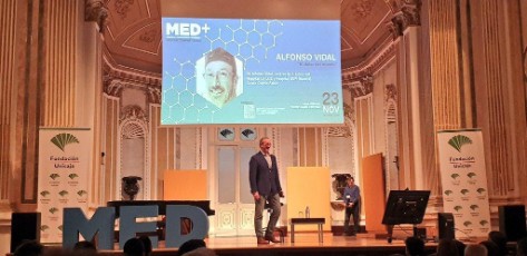 MED+_2