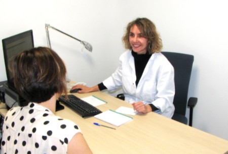 Unidad_suelo_pélvico_HQS Sur