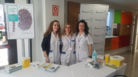 Día_Mundial_Riñón_HQSSur