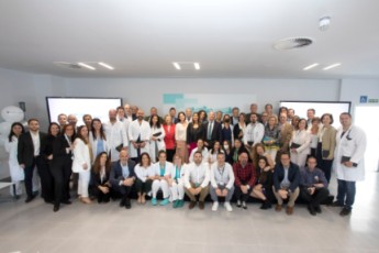 XXAniversario
