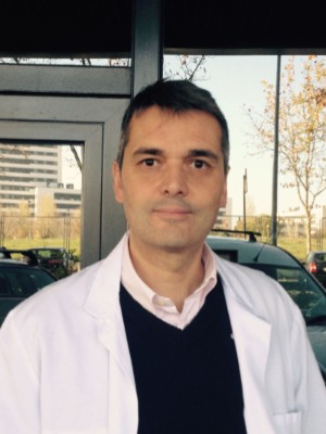 Dr_Jose_Angel_Garcia_Saenz