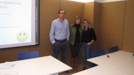 Charla_Los_cuidados_tras_el_parto