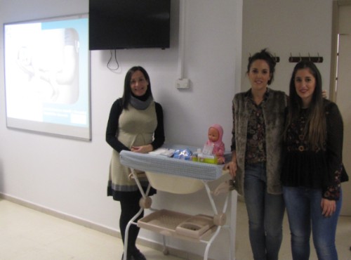 Cuidados_básicos_Recién_Nacido