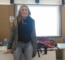 I Jornada lactancia materna_HSur_3