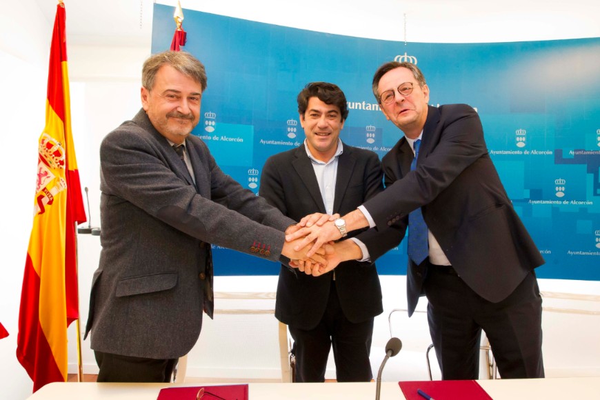 Firma Convenio Escuela Saludable_1