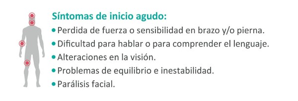 sintomas_inicio_ictus