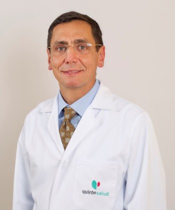 Dr_Carlos Miliani