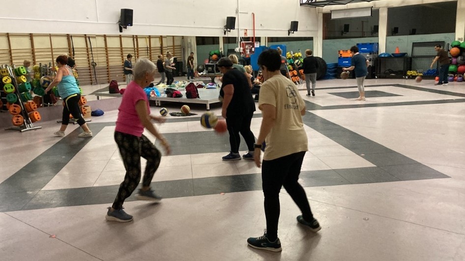 HQSur_Programa ejercicio físico y salud