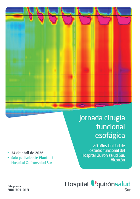 Jornada cirugía esofágica_1