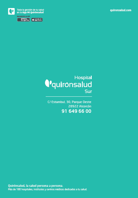 Jornada cirugía esofágica_5