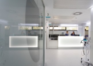 Admisión Unidad Sueño_Hospital Día