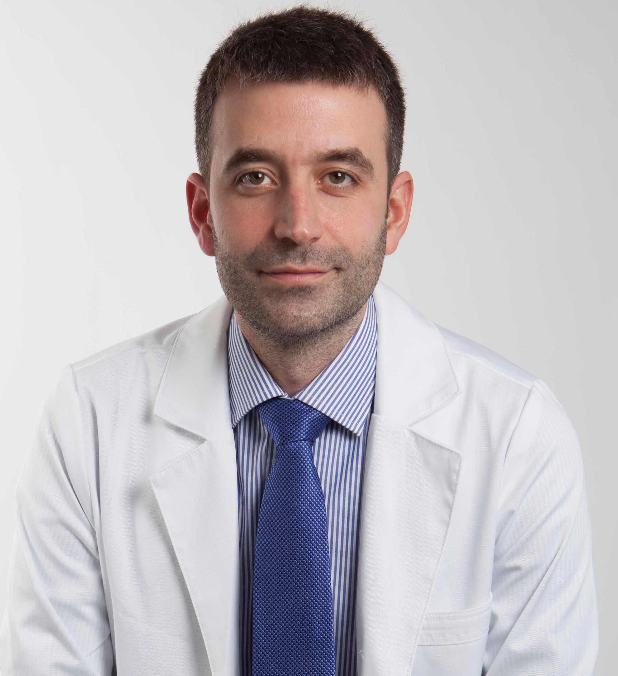 Álvaro de Arribas Sánchez