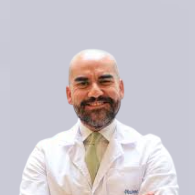 Dr-Andre-Sandoval