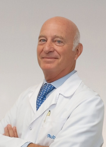 Carlos Moreno Sanguino