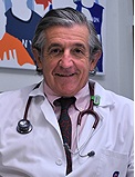 Dr. Javier Hornedo Muguiro