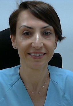 Marina de Andrés Rodríguez