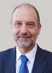 Rafael Ballesteros Masso