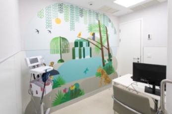 Triaje urgencias pediátricas