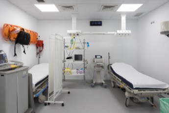 Urgencias_Box parada