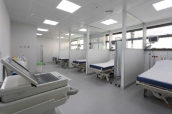 Urgencias_Boxes observación