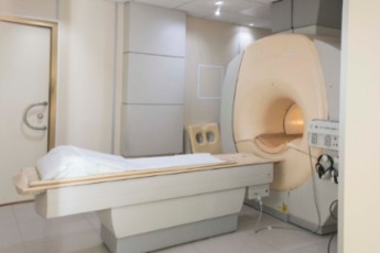 Diagnóstico por la Imagen