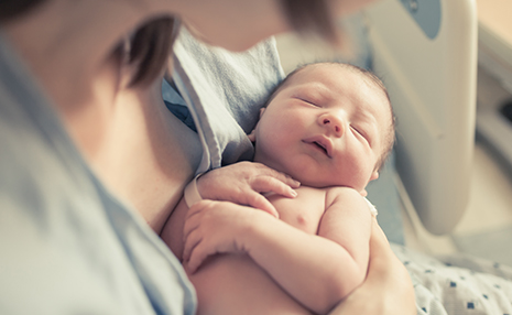 Obstetricia_destacado