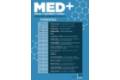 MED+_1