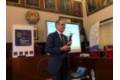 Congreso Sine Dolore