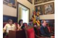 Congreso Sine Dolore