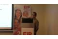 EIP2019 Copenhague