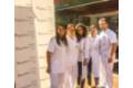 Semana de la Salud Alcorcón 2017