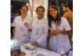 Semana de la Salud Alcorcón 2017