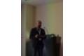 XCVI Curso Endoscopia Digestiva_Dr Sandoval