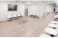 Hospital Quirónsalud Sur. Sala de espera