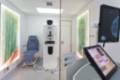 Hospital Quirónsalud Sur. Diagnóstico por la Imagen