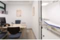 Hospital Quirónsalud Sur. Consulta